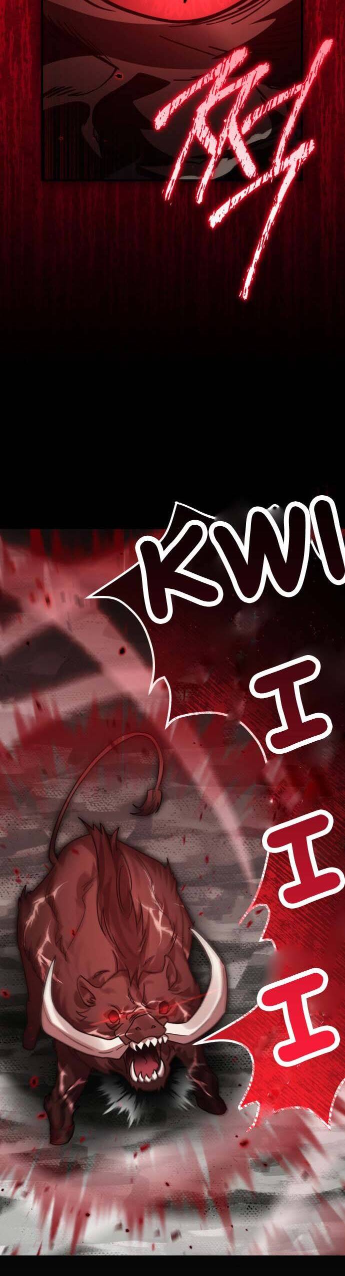 Hero X Demon King X Villain [Chap 1-127]