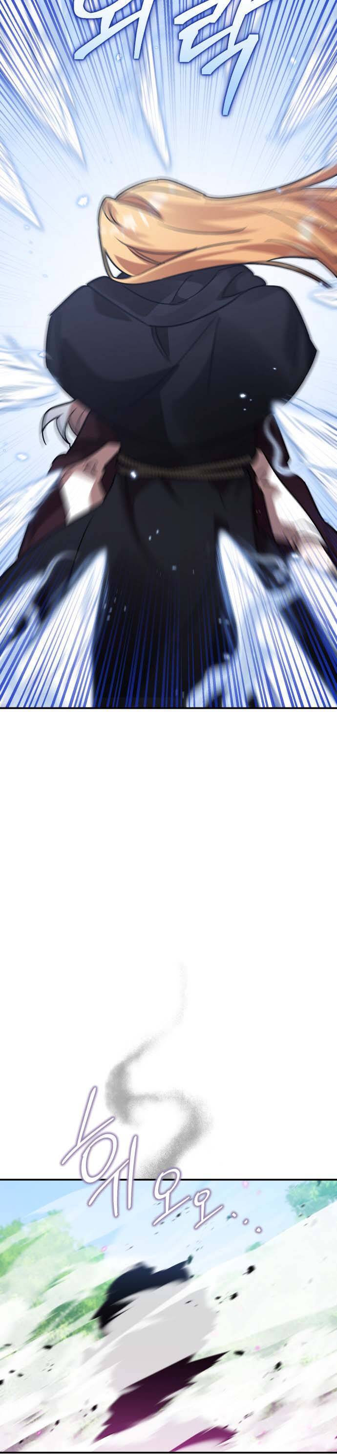 Hero X Demon King X Villain [Chap 1-127]