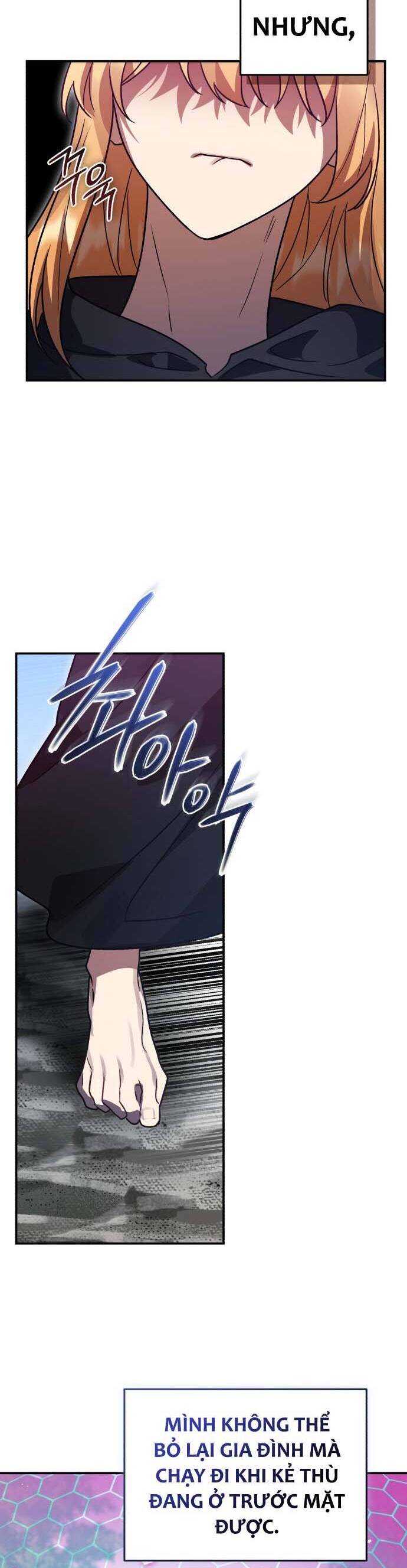 Hero X Demon King X Villain [Chap 1-127]