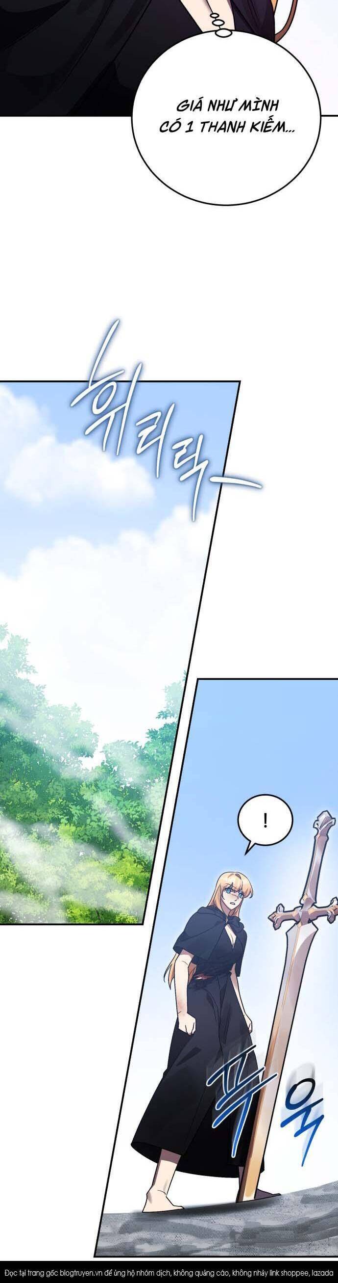 Hero X Demon King X Villain [Chap 1-127]