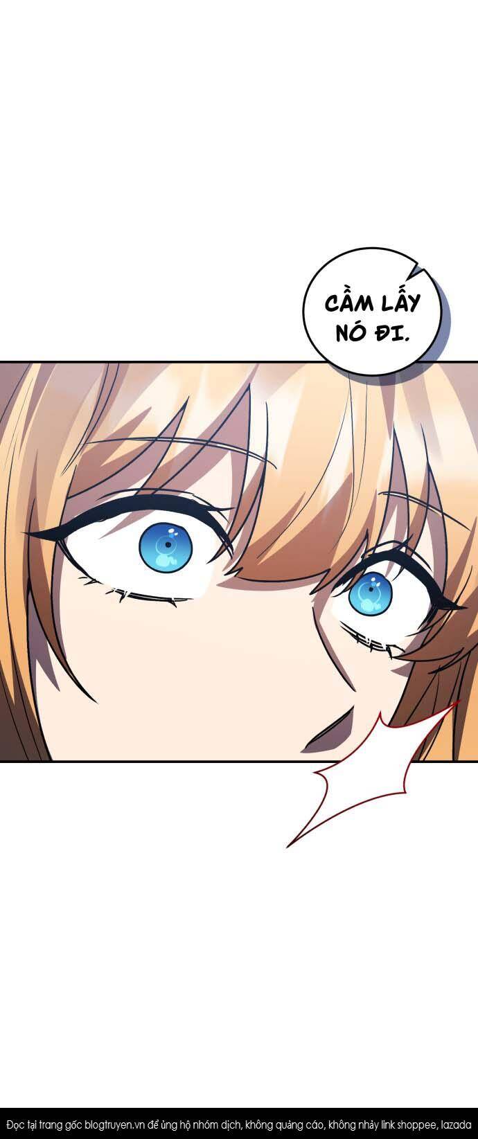 Hero X Demon King X Villain [Chap 1-127]