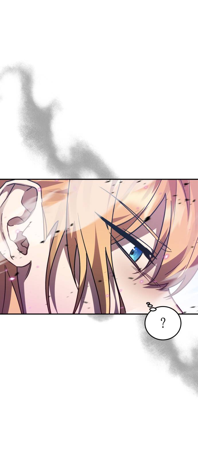 Hero X Demon King X Villain [Chap 1-127]