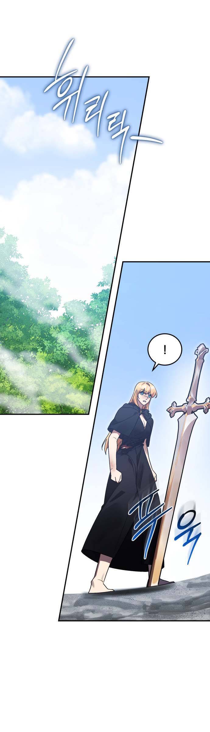 Hero X Demon King X Villain [Chap 1-127]