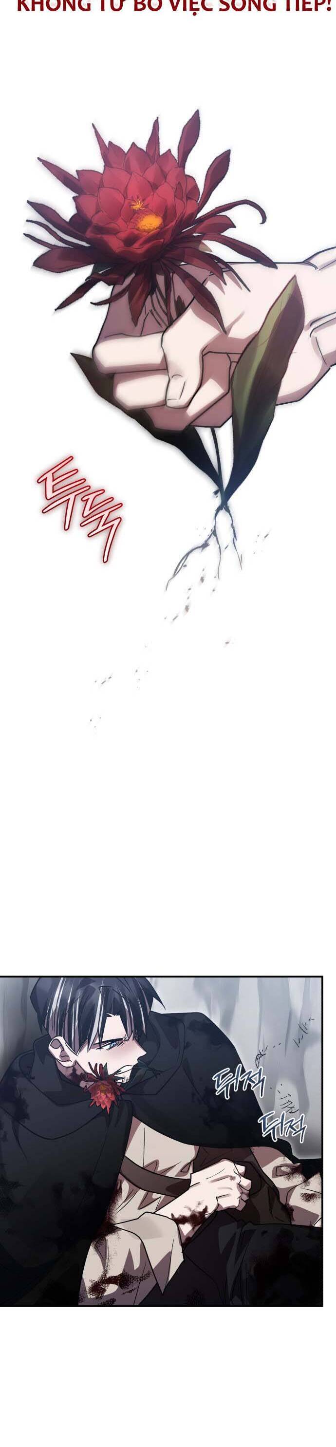 Hero X Demon King X Villain [Chap 1-127]