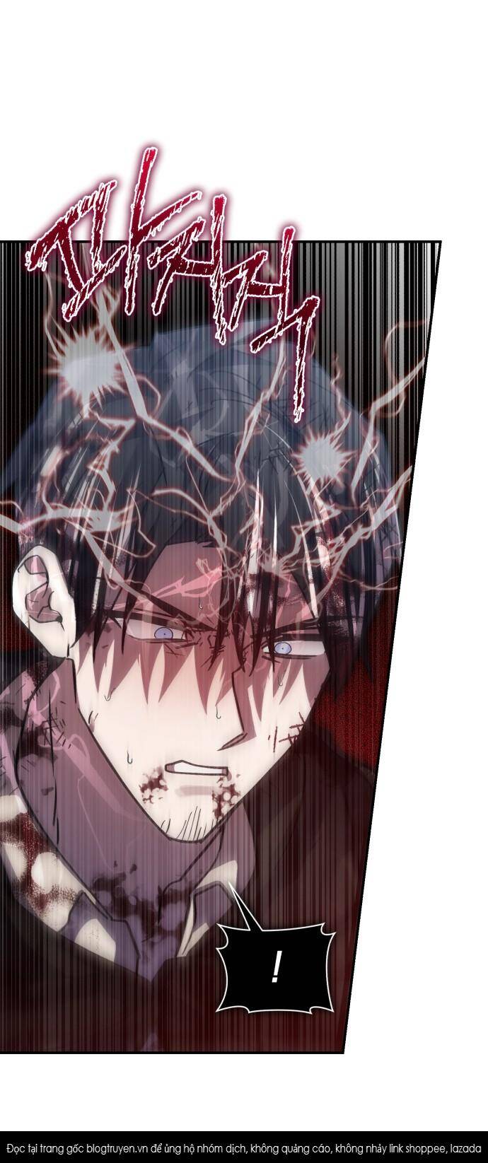 Hero X Demon King X Villain [Chap 1-127]
