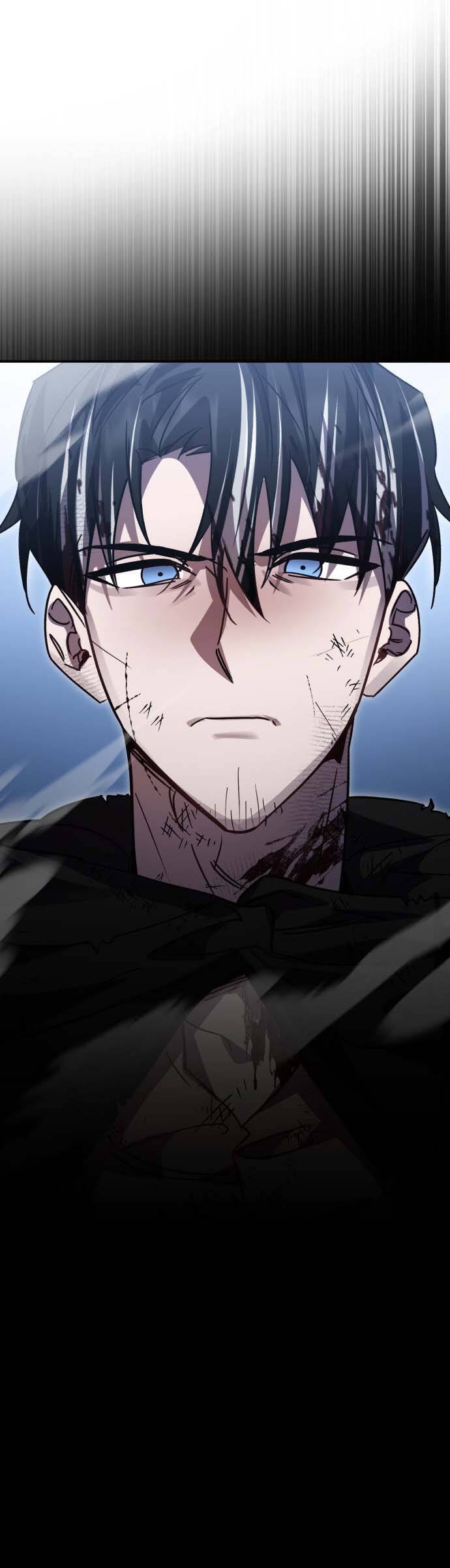 Hero X Demon King X Villain [Chap 1-127]