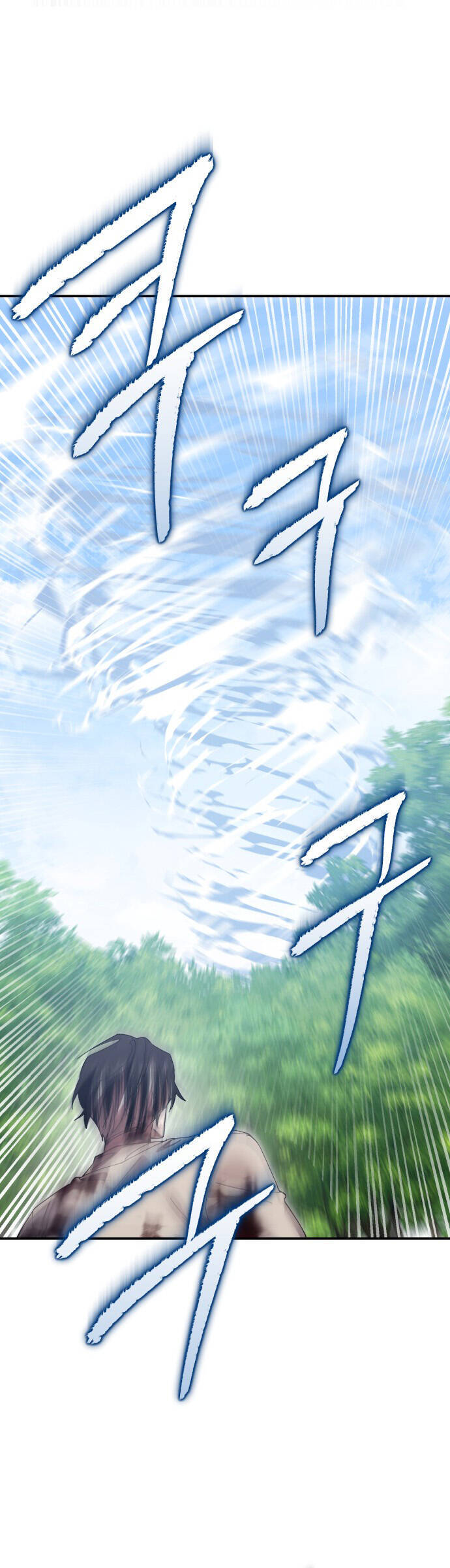 Hero X Demon King X Villain [Chap 1-127]