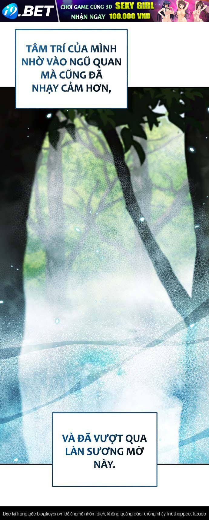 Hero X Demon King X Villain [Chap 1-127]