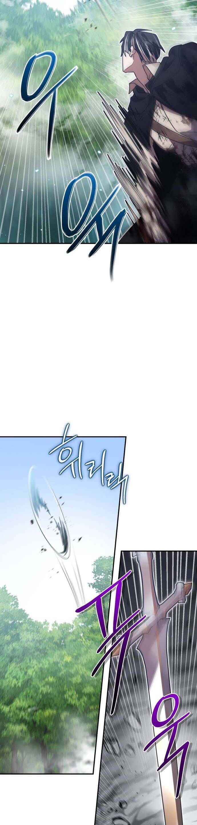 Hero X Demon King X Villain [Chap 1-127]