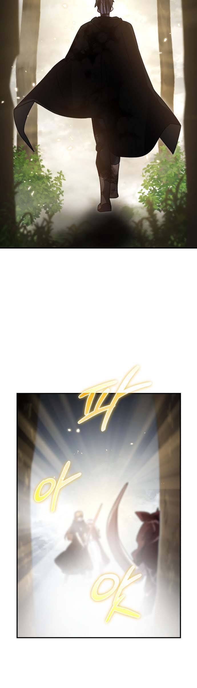 Hero X Demon King X Villain [Chap 1-127]