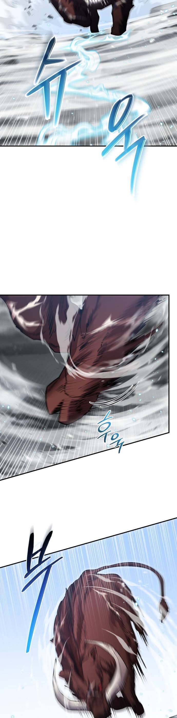 Hero X Demon King X Villain [Chap 1-127]