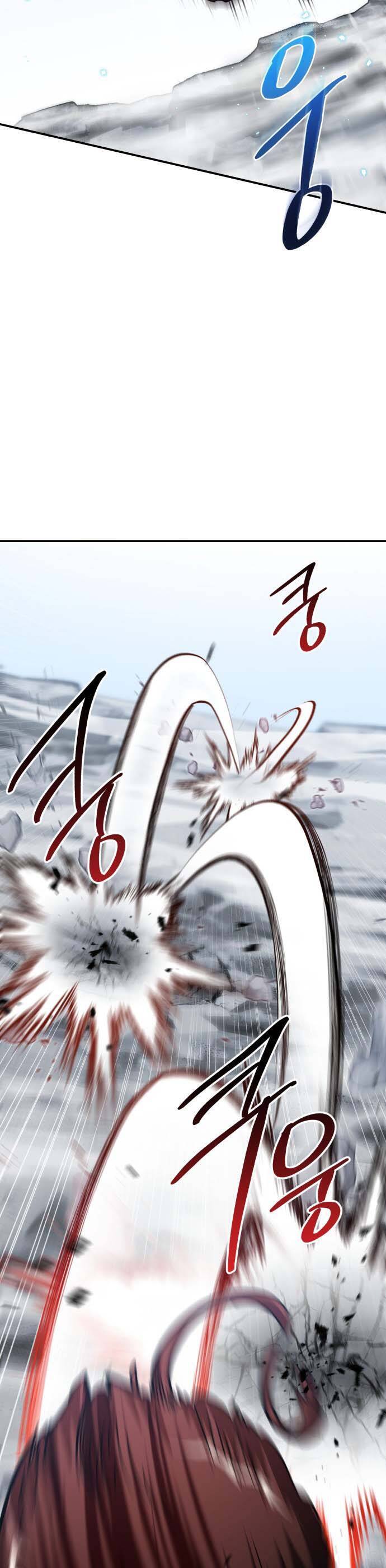 Hero X Demon King X Villain [Chap 1-127]