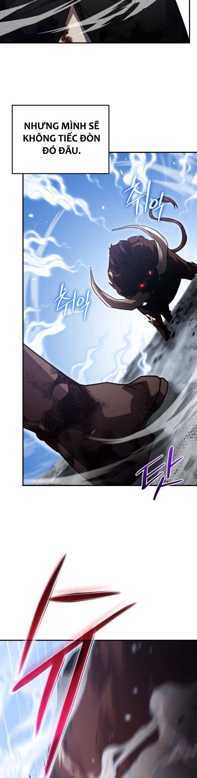Hero X Demon King X Villain [Chap 1-127]