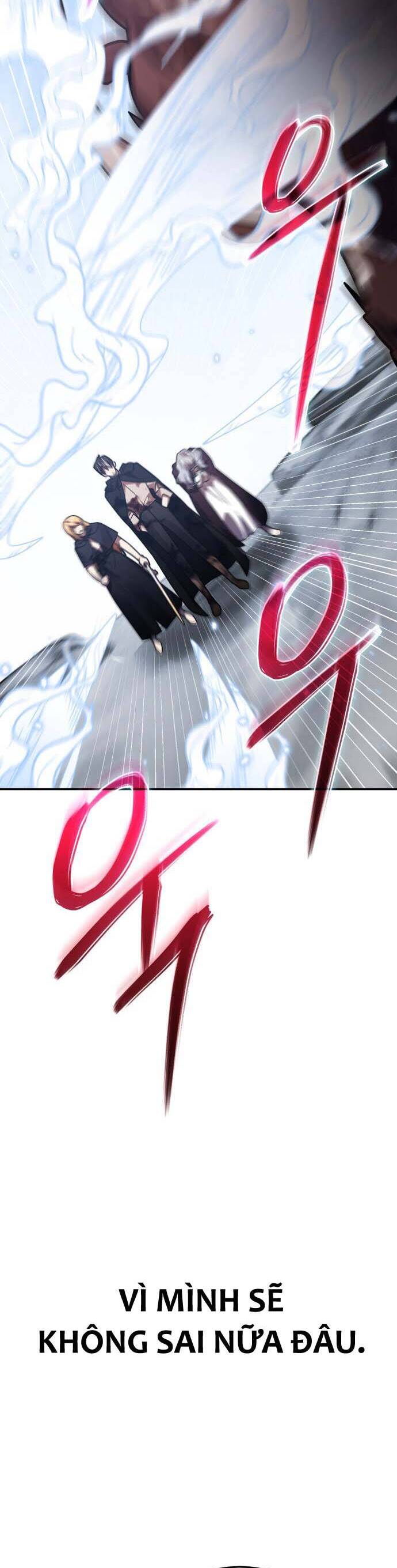 Hero X Demon King X Villain [Chap 1-127]