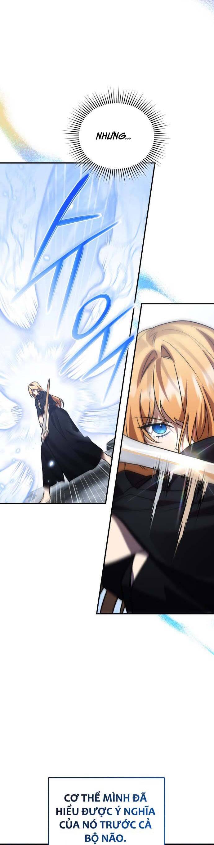 Hero X Demon King X Villain [Chap 1-127]