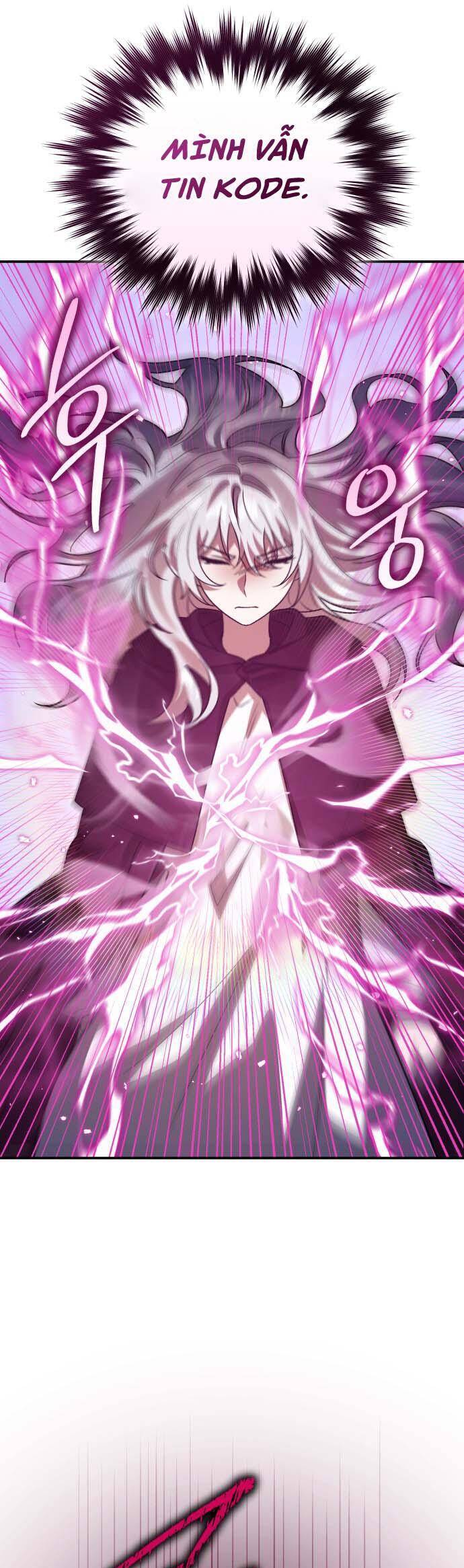 Hero X Demon King X Villain [Chap 1-127]