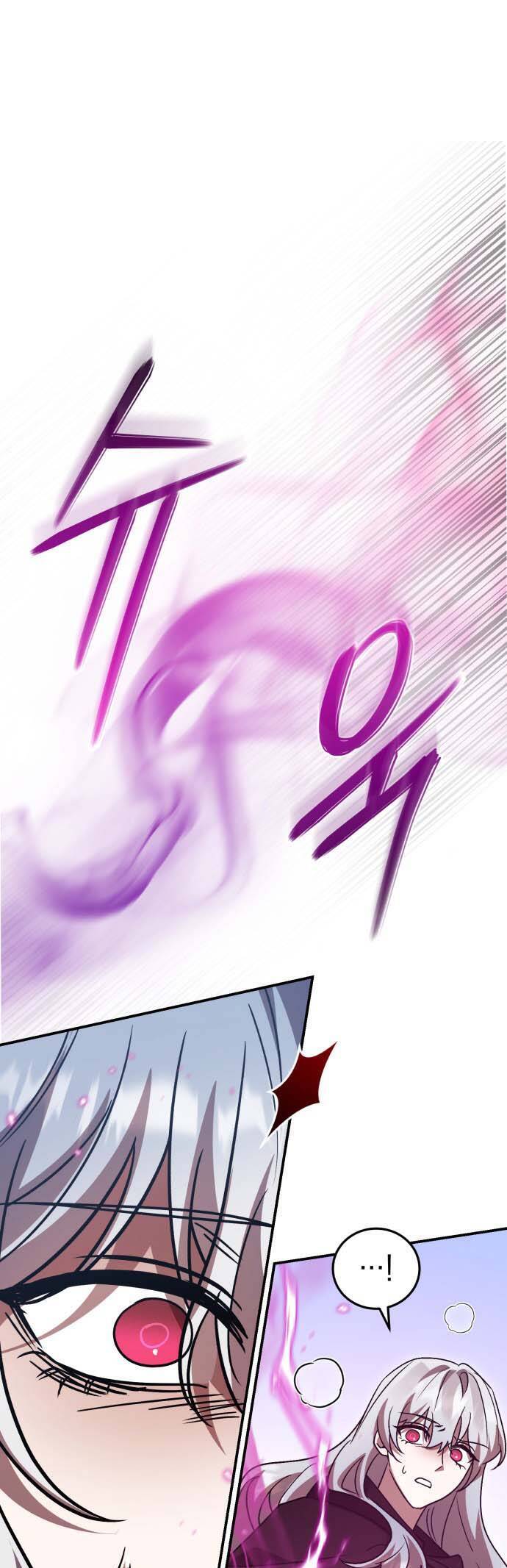 Hero X Demon King X Villain [Chap 1-127]