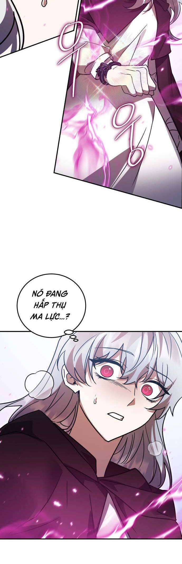 Hero X Demon King X Villain [Chap 1-127]