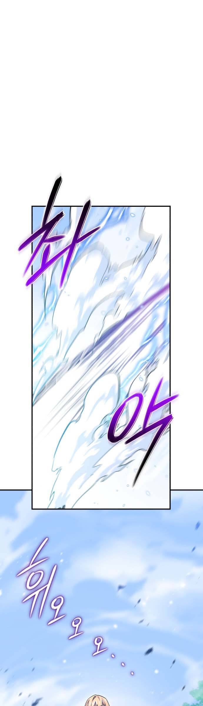 Hero X Demon King X Villain [Chap 1-127]