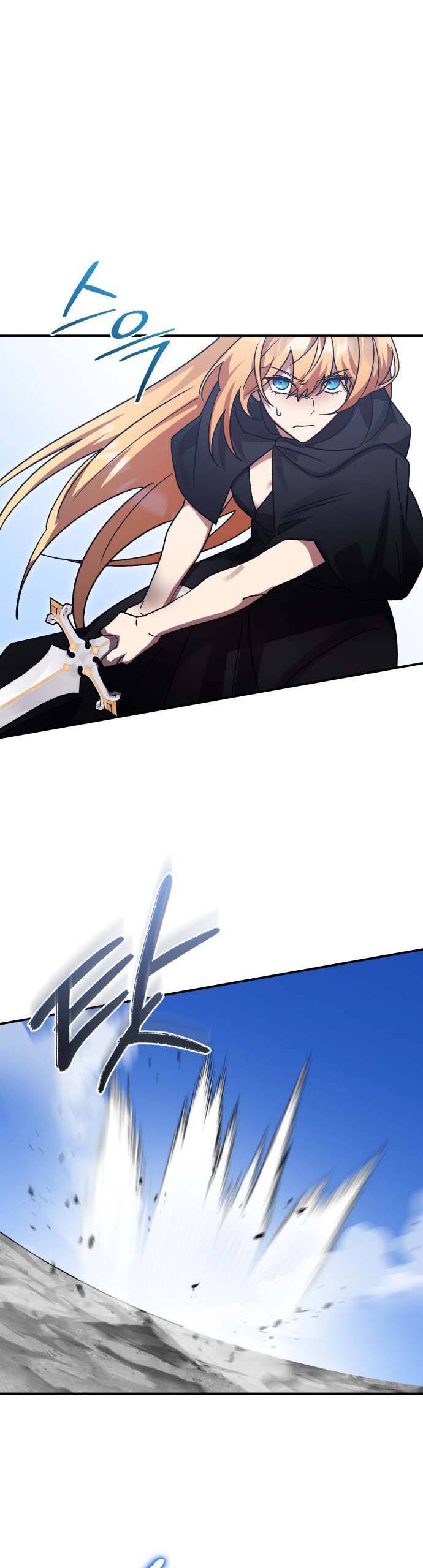 Hero X Demon King X Villain [Chap 1-127]