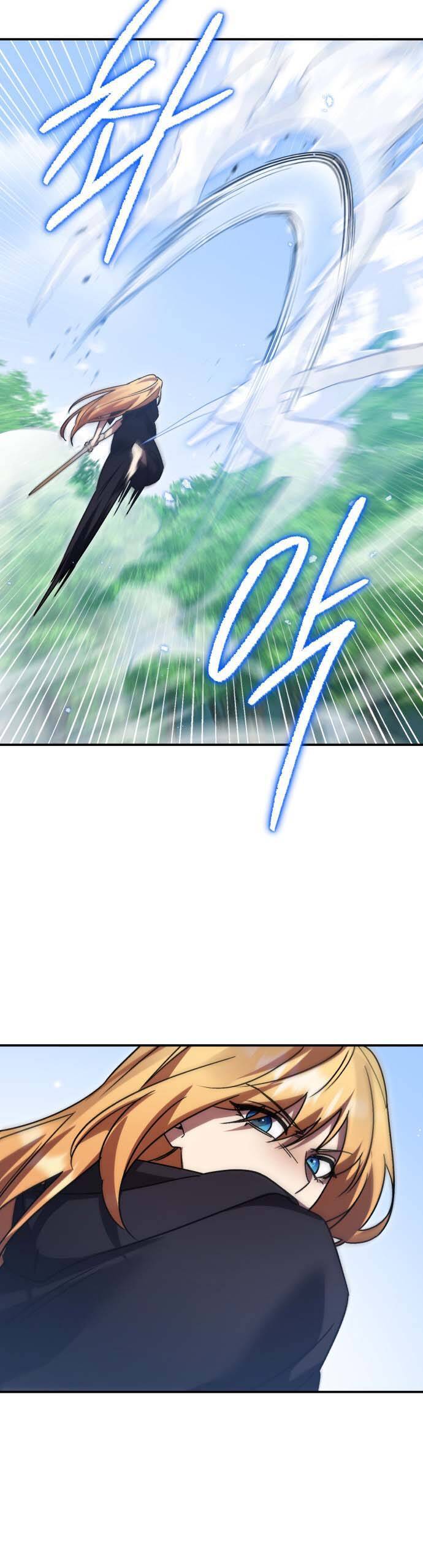 Hero X Demon King X Villain [Chap 1-127]