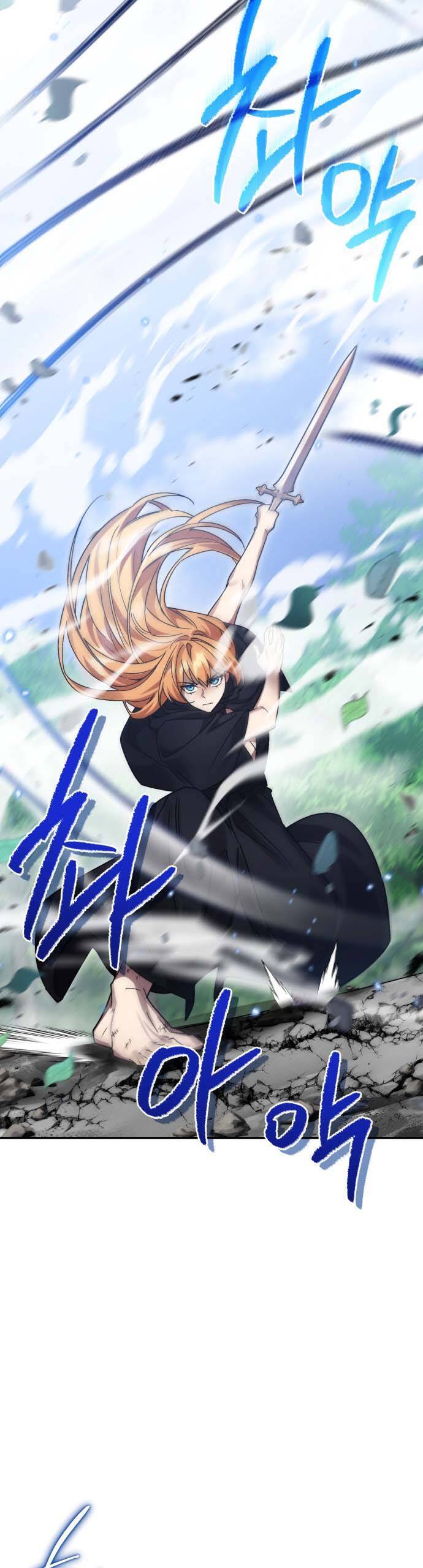 Hero X Demon King X Villain [Chap 1-127]