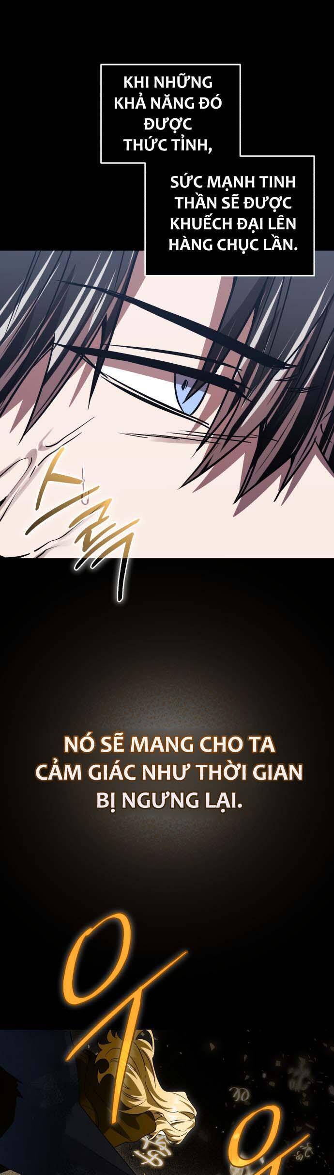Hero X Demon King X Villain [Chap 1-127]