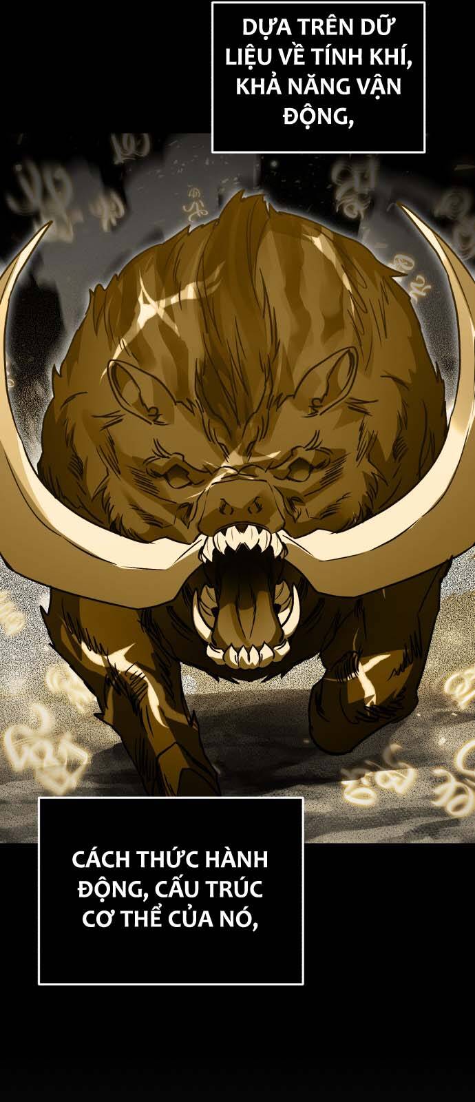 Hero X Demon King X Villain [Chap 1-127]