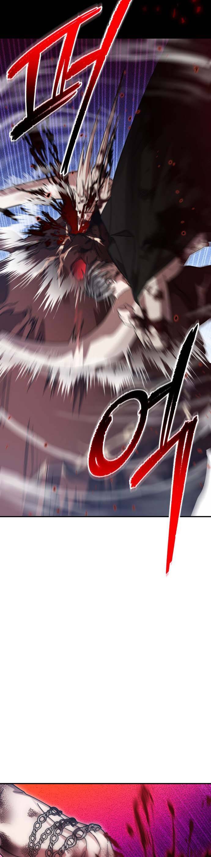 Hero X Demon King X Villain [Chap 1-127]