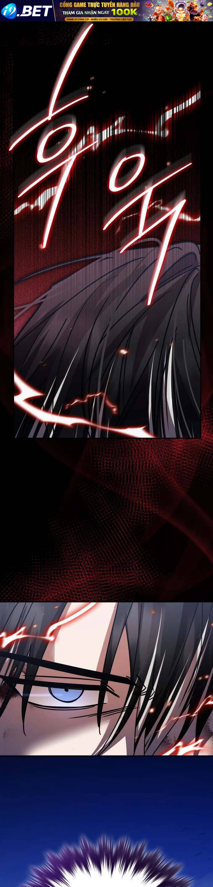 Hero X Demon King X Villain [Chap 1-127]