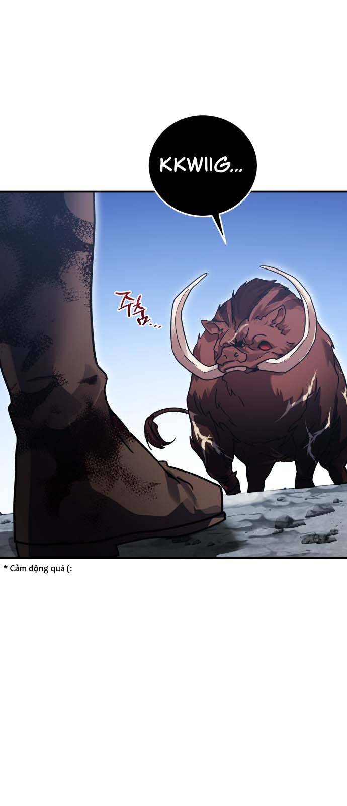 Hero X Demon King X Villain [Chap 1-127]