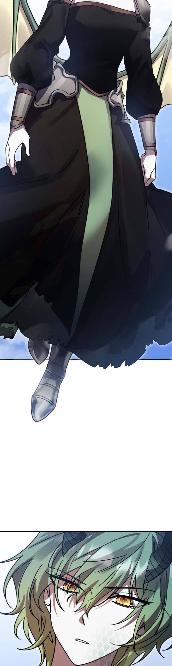 Hero X Demon King X Villain [Chap 1-127]