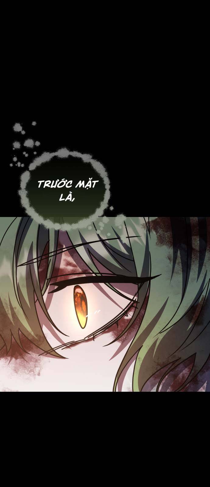 Hero X Demon King X Villain [Chap 1-127]