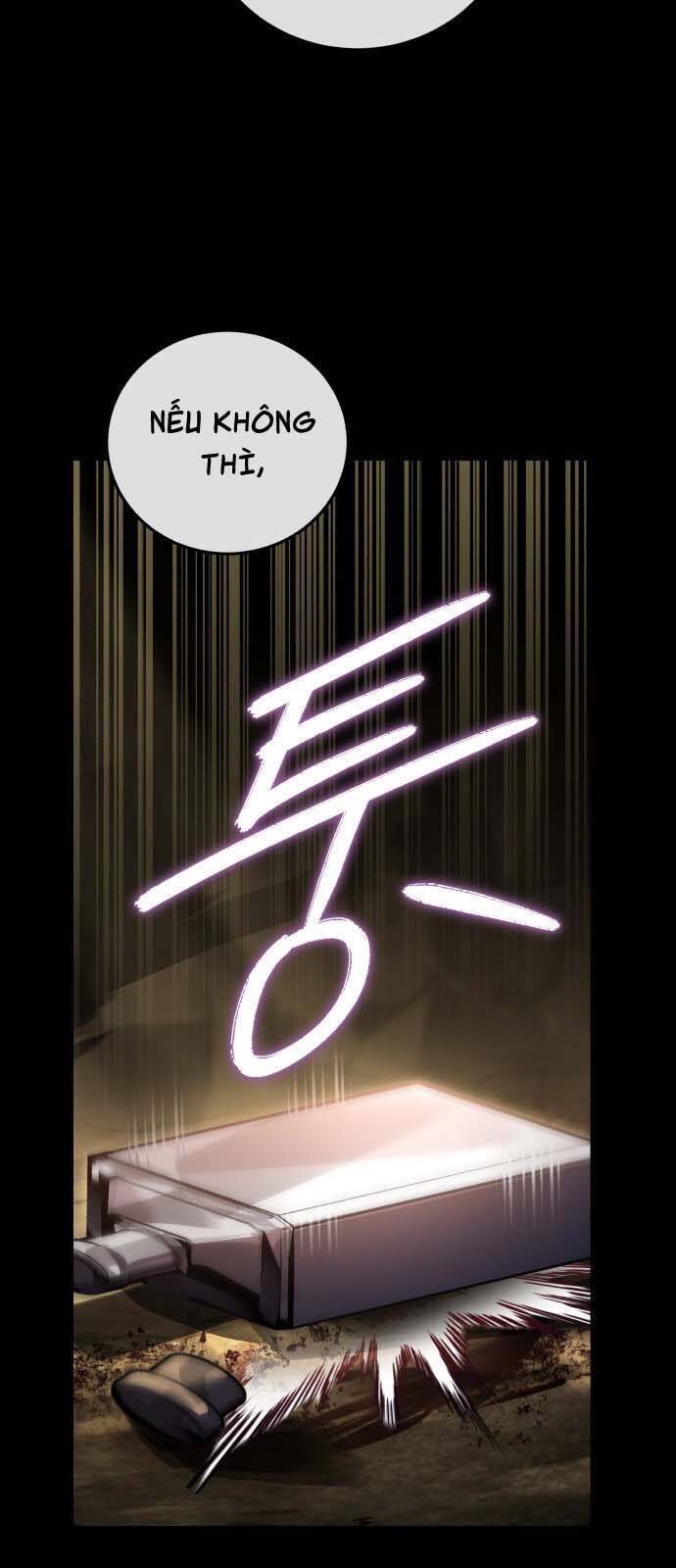 Hero X Demon King X Villain [Chap 1-127]
