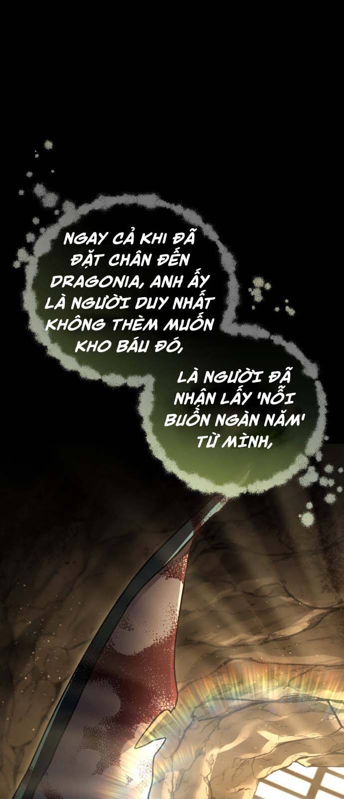 Hero X Demon King X Villain [Chap 1-127]