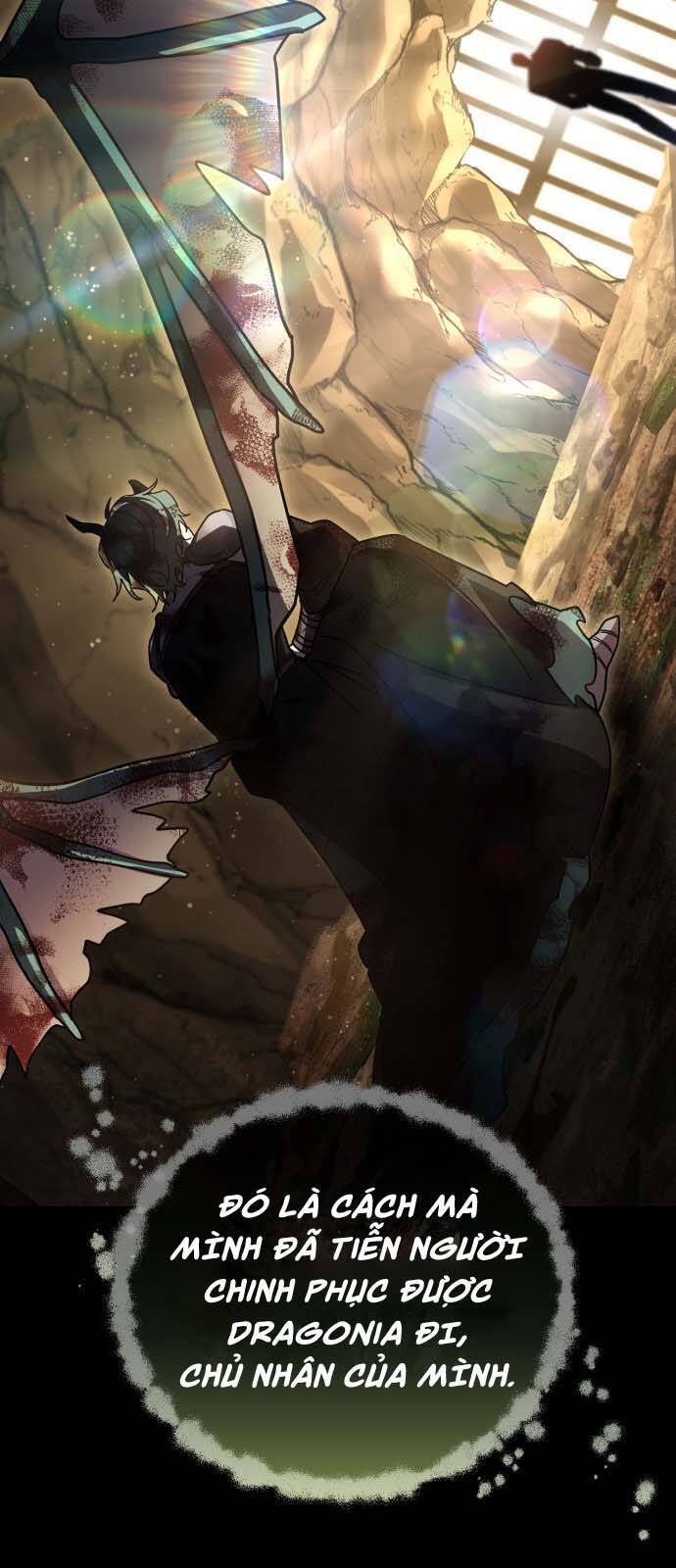Hero X Demon King X Villain [Chap 1-127]