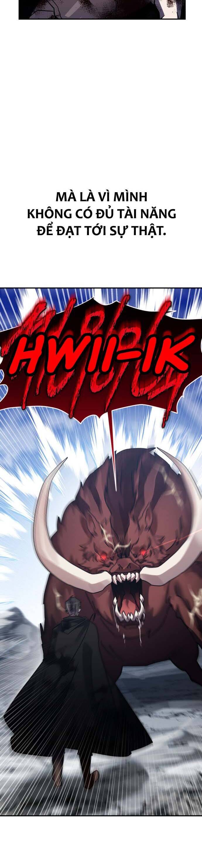 Hero X Demon King X Villain [Chap 1-127]