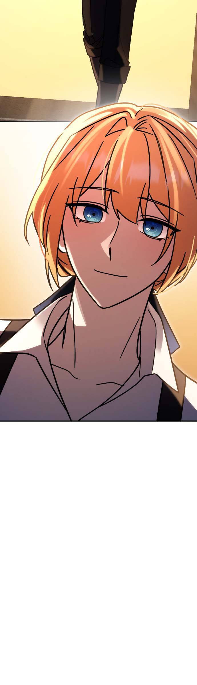 Hero X Demon King X Villain [Chap 1-127]