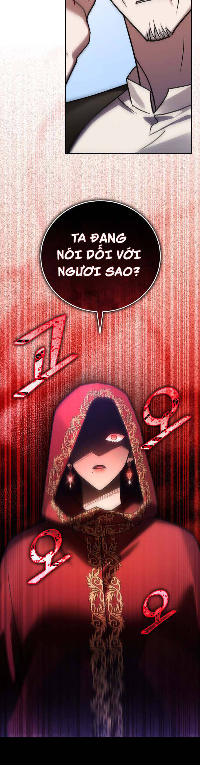 Hero X Demon King X Villain [Chap 1-127]