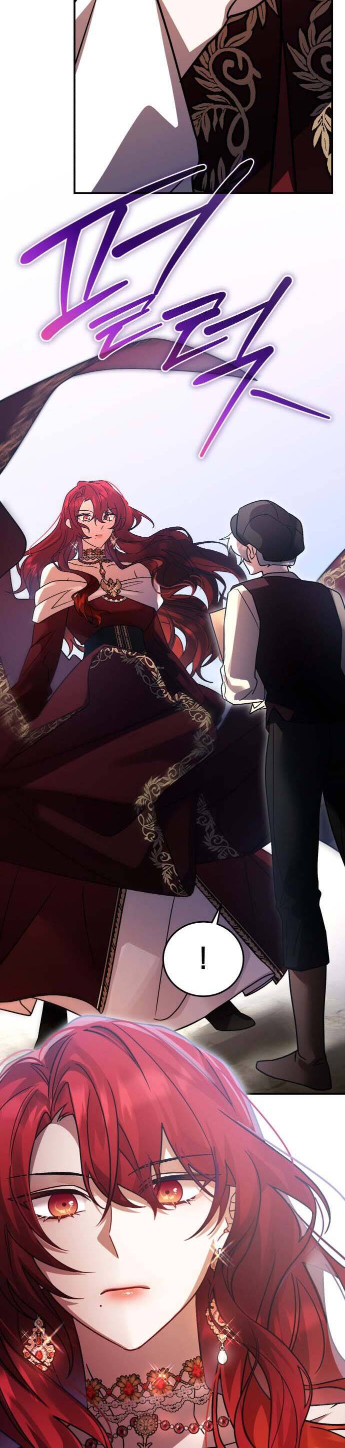 Hero X Demon King X Villain [Chap 1-127]