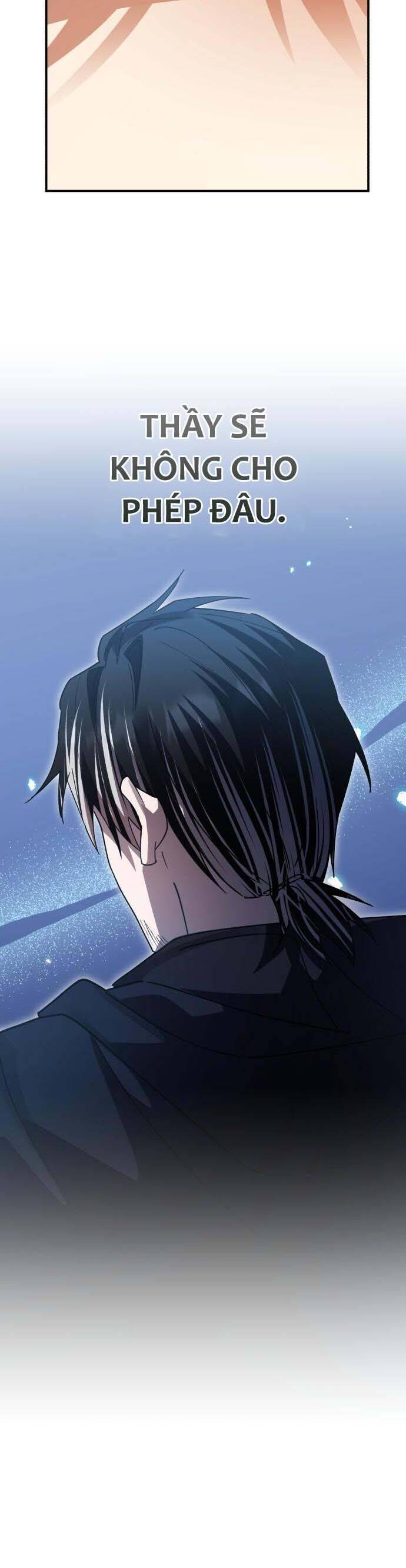 Hero X Demon King X Villain [Chap 1-127]