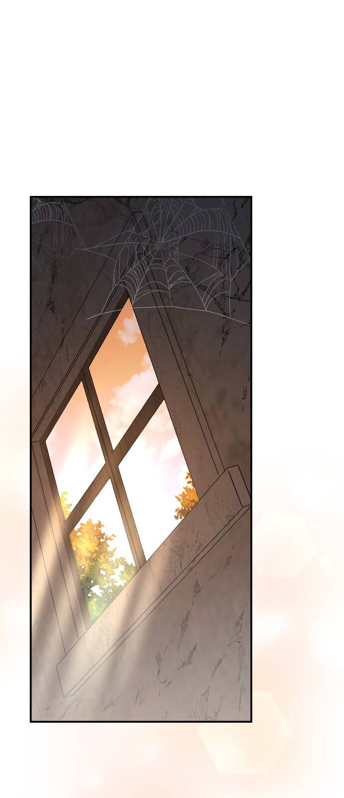 Hero X Demon King X Villain [Chap 1-127]