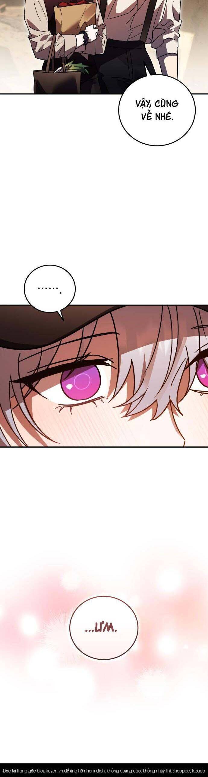 Hero X Demon King X Villain [Chap 1-127]