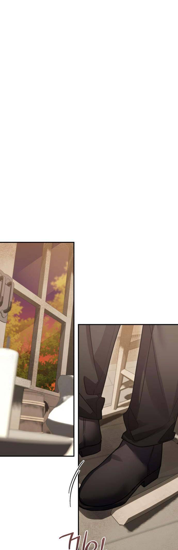 Hero X Demon King X Villain [Chap 1-127]