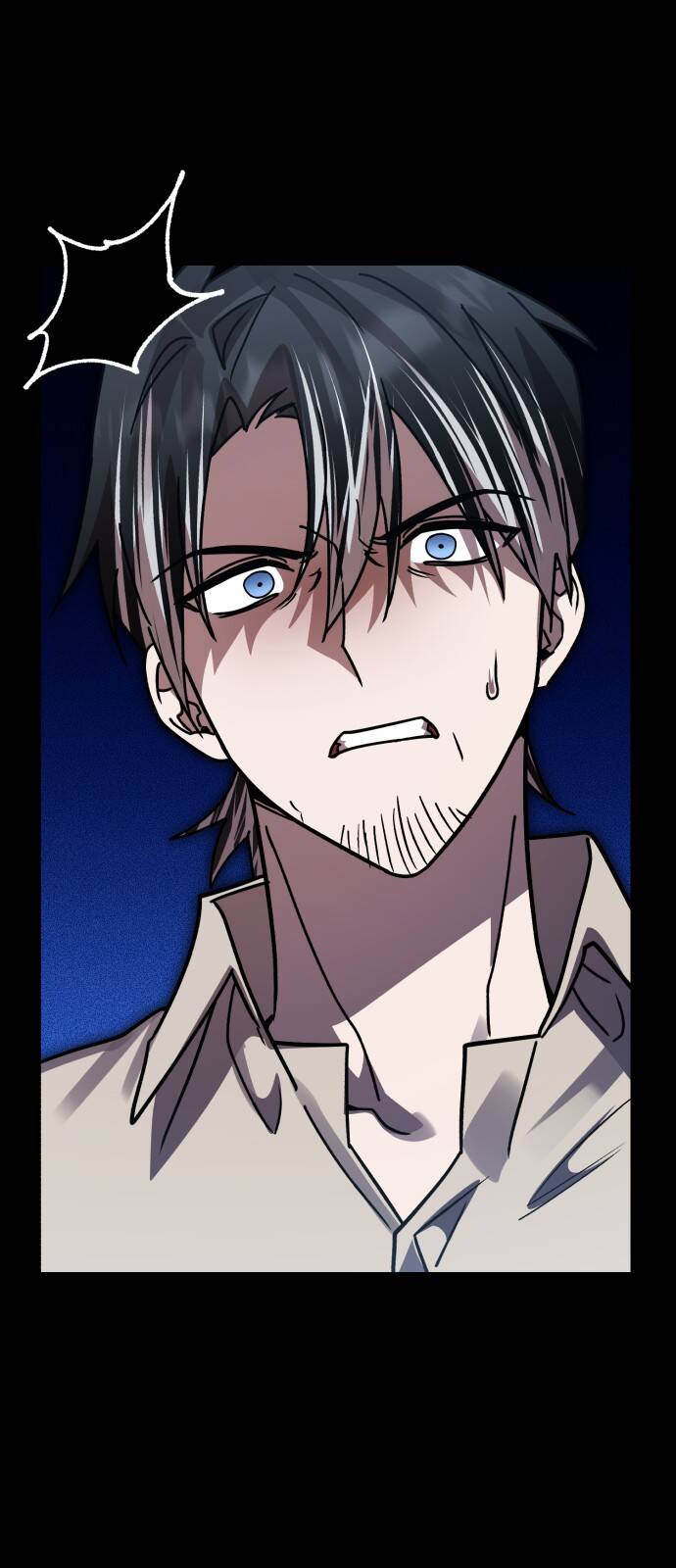 Hero X Demon King X Villain [Chap 1-127]