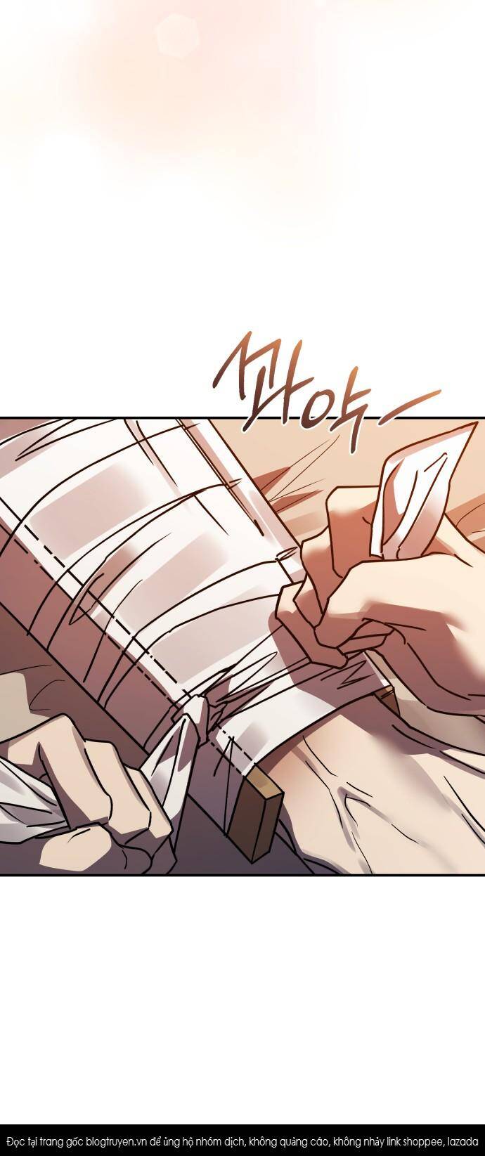 Hero X Demon King X Villain [Chap 1-127]