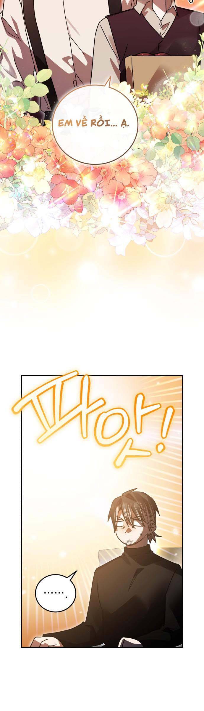 Hero X Demon King X Villain [Chap 1-127]