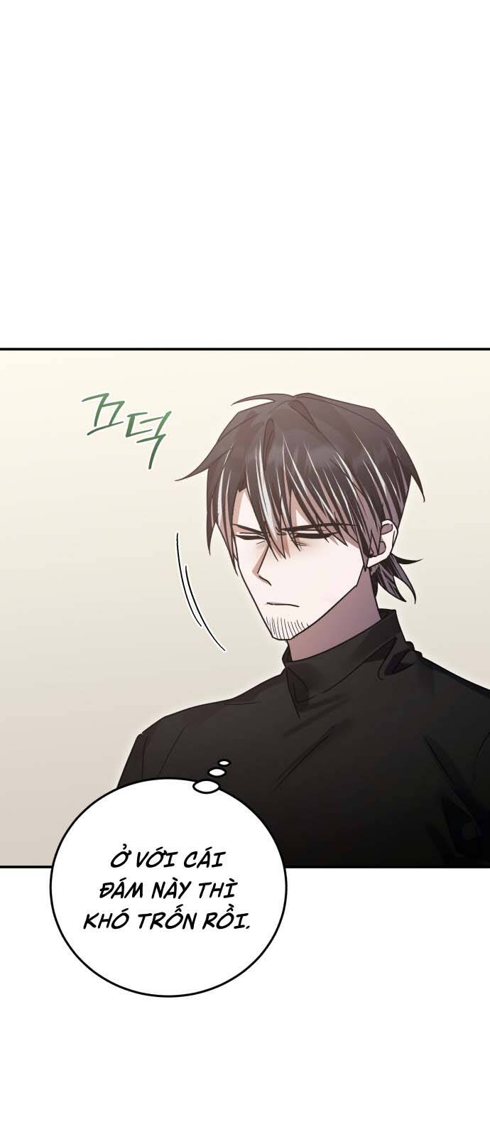 Hero X Demon King X Villain [Chap 1-127]