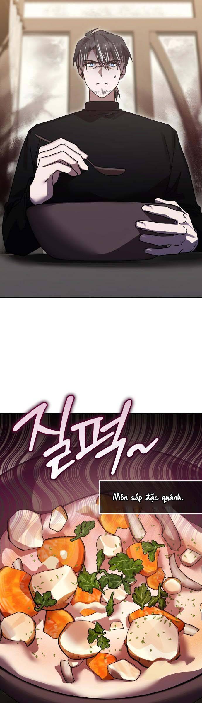 Hero X Demon King X Villain [Chap 1-127]