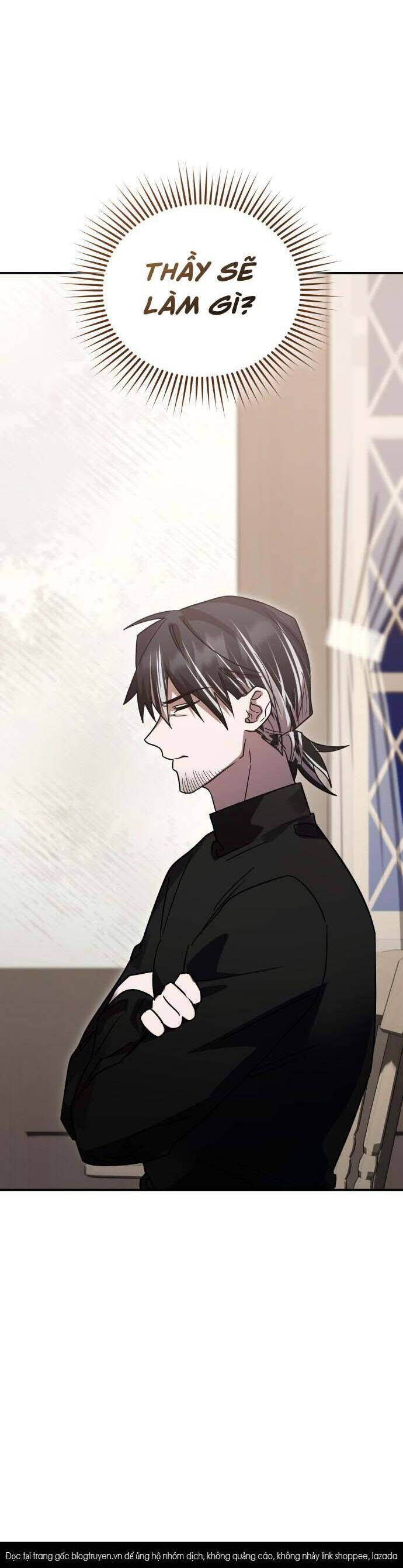Hero X Demon King X Villain [Chap 1-127]